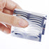 Double Eyelid Sticker